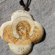 Cruciulita pictata sf.inger pazitor3. 01