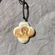 Cruciulita pictata sf.inger pazitor3. 02