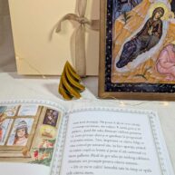 Set craciun icoana mare2