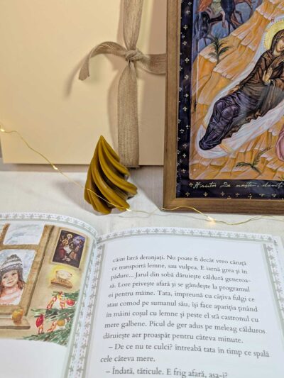 Set craciun icoana mare2 Set craciun icoana mare2