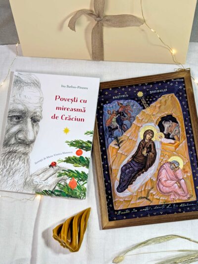 Set craciun icoana mare3