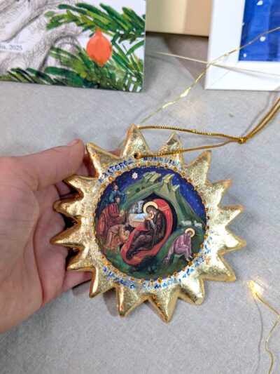 Steluta1 1 Steluta1 1