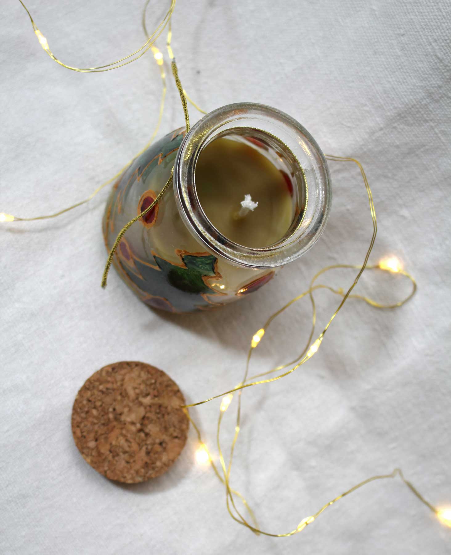 Borcan mic1 Borcan mic1