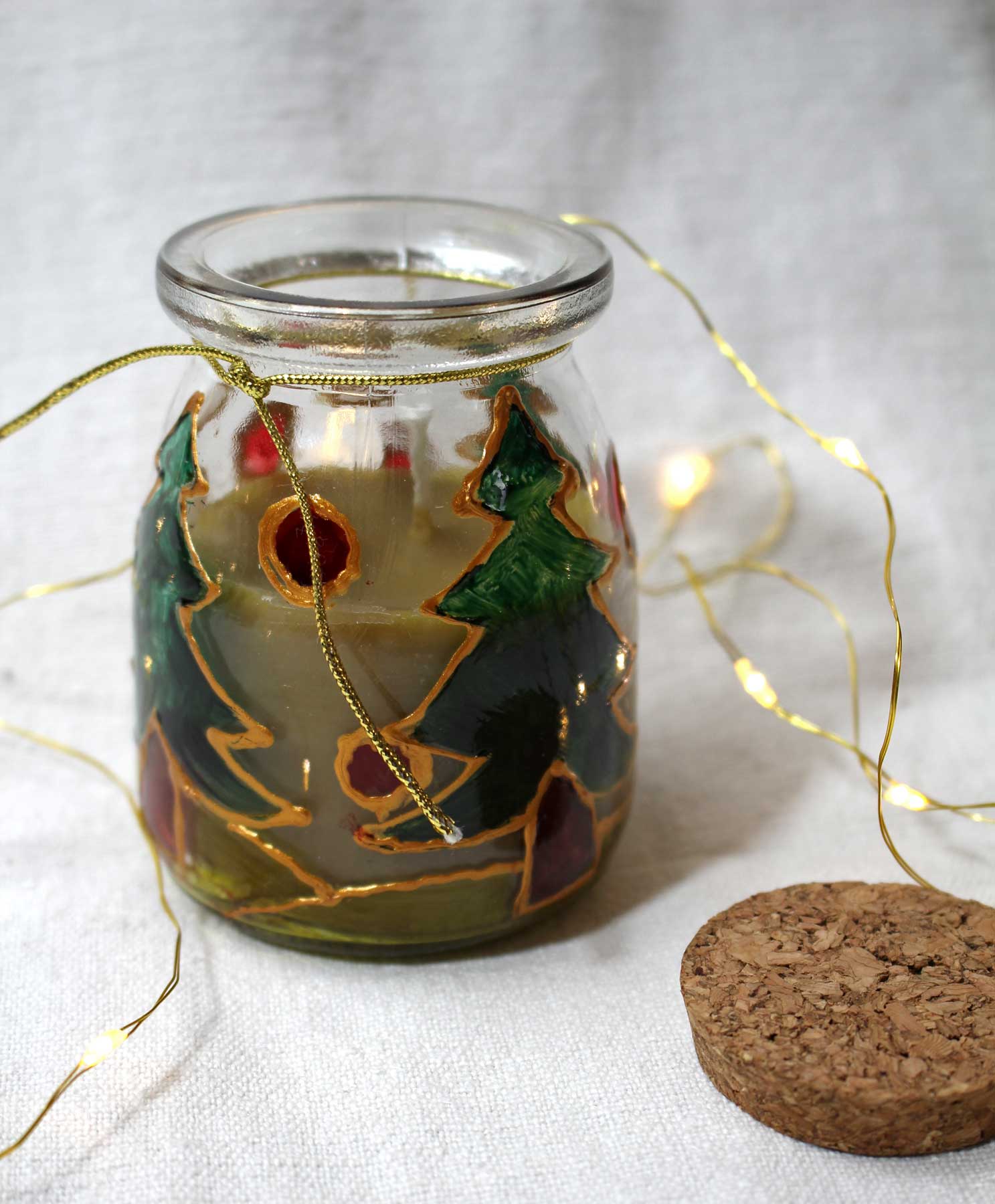 Borcan mic2 Borcan mic2