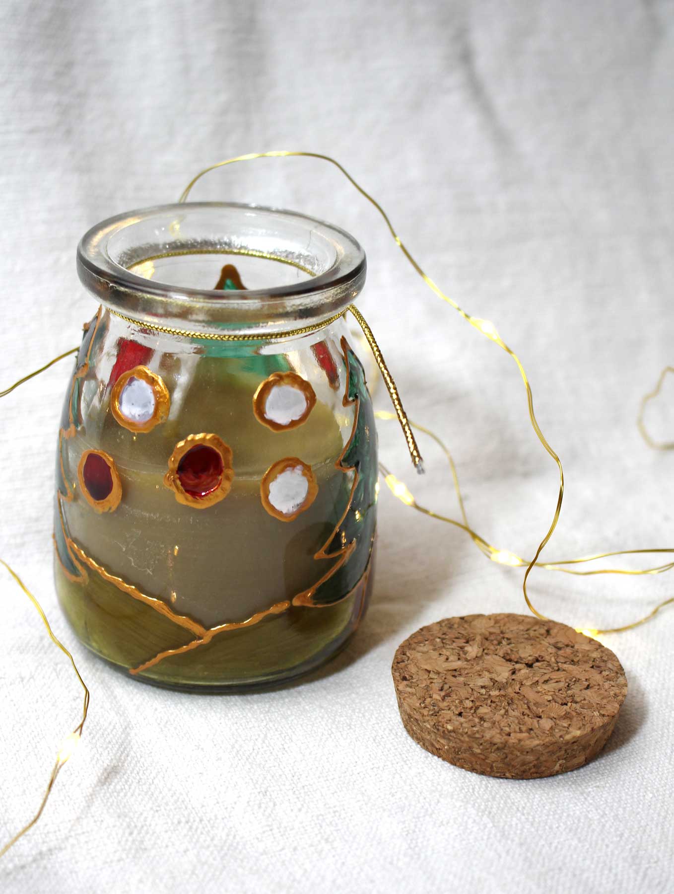 Borcan mic23jpg Borcan mic23jpg