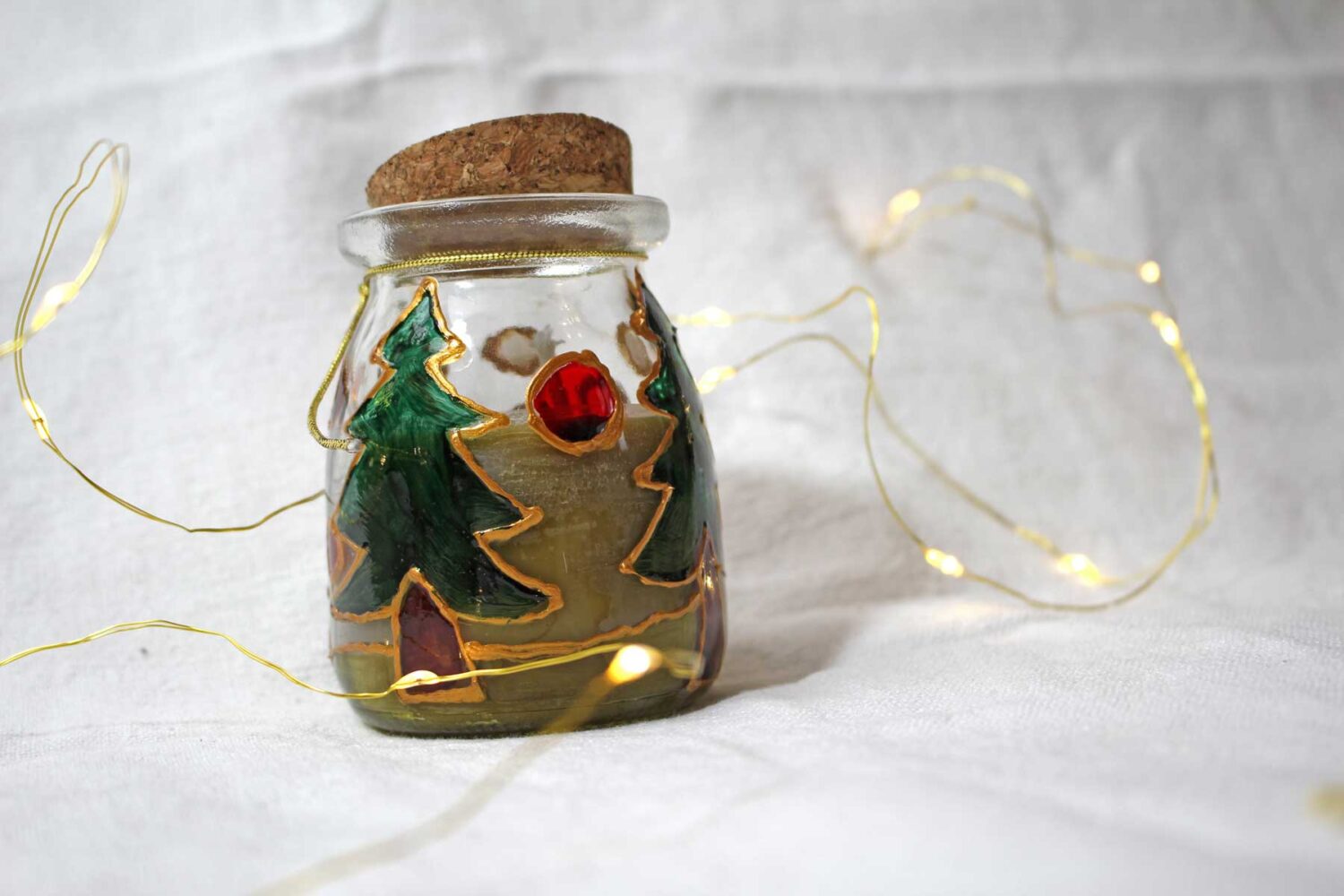 Borcan mic4jpg Borcan mic4jpg