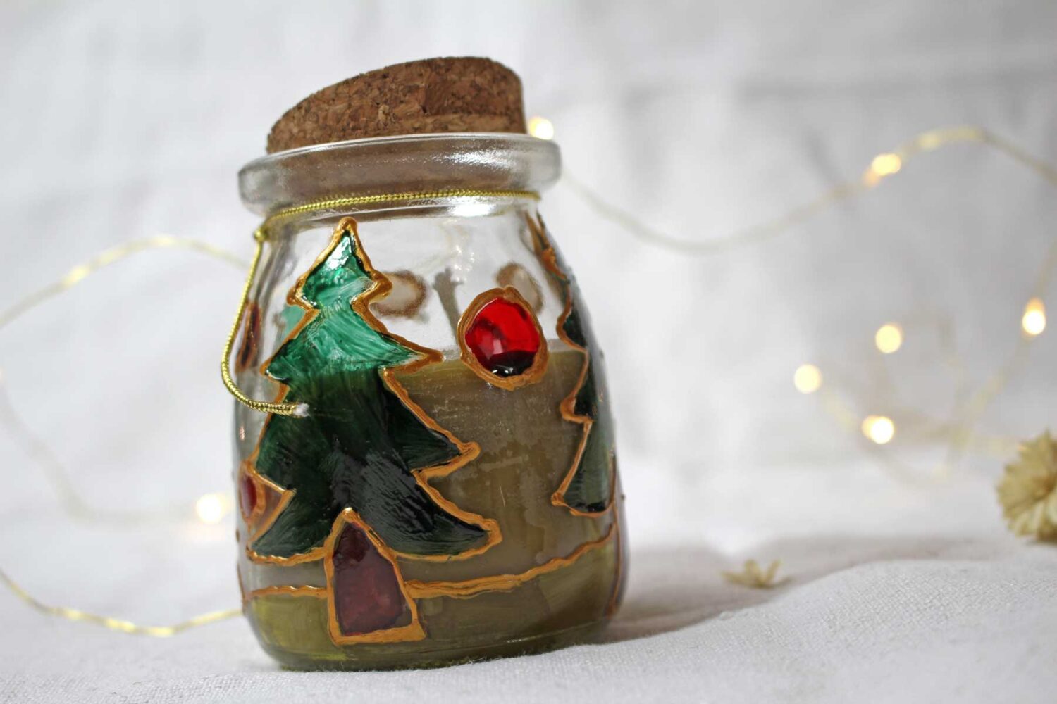 Borcan mic5jpg Borcan mic5jpg