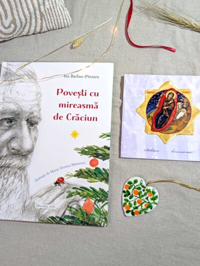 Set craciun deco3 Set craciun deco3